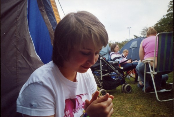 Click for the original image